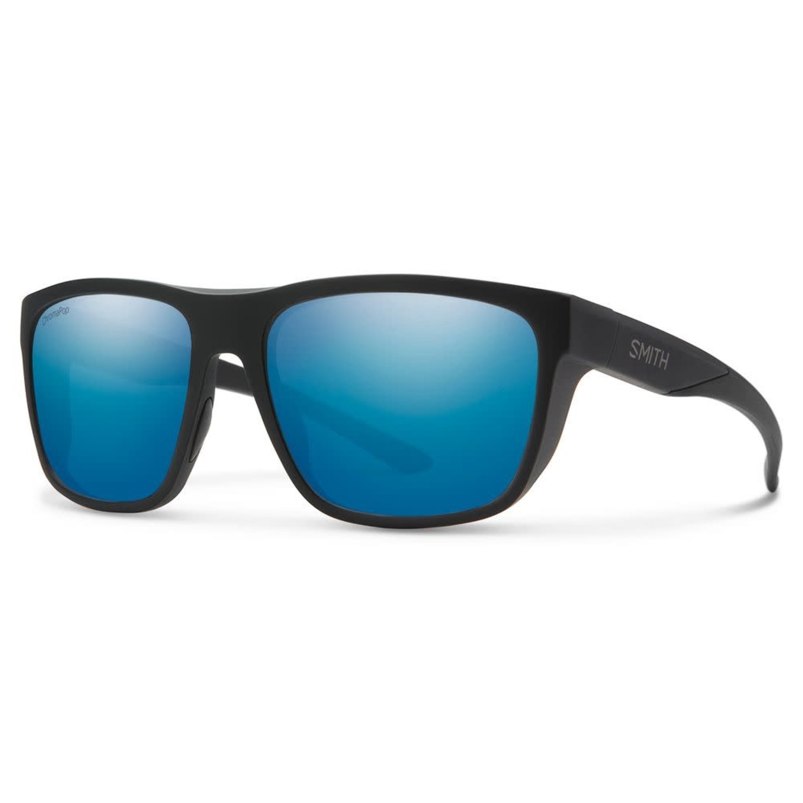 Smith Smith Barra Sunglasses