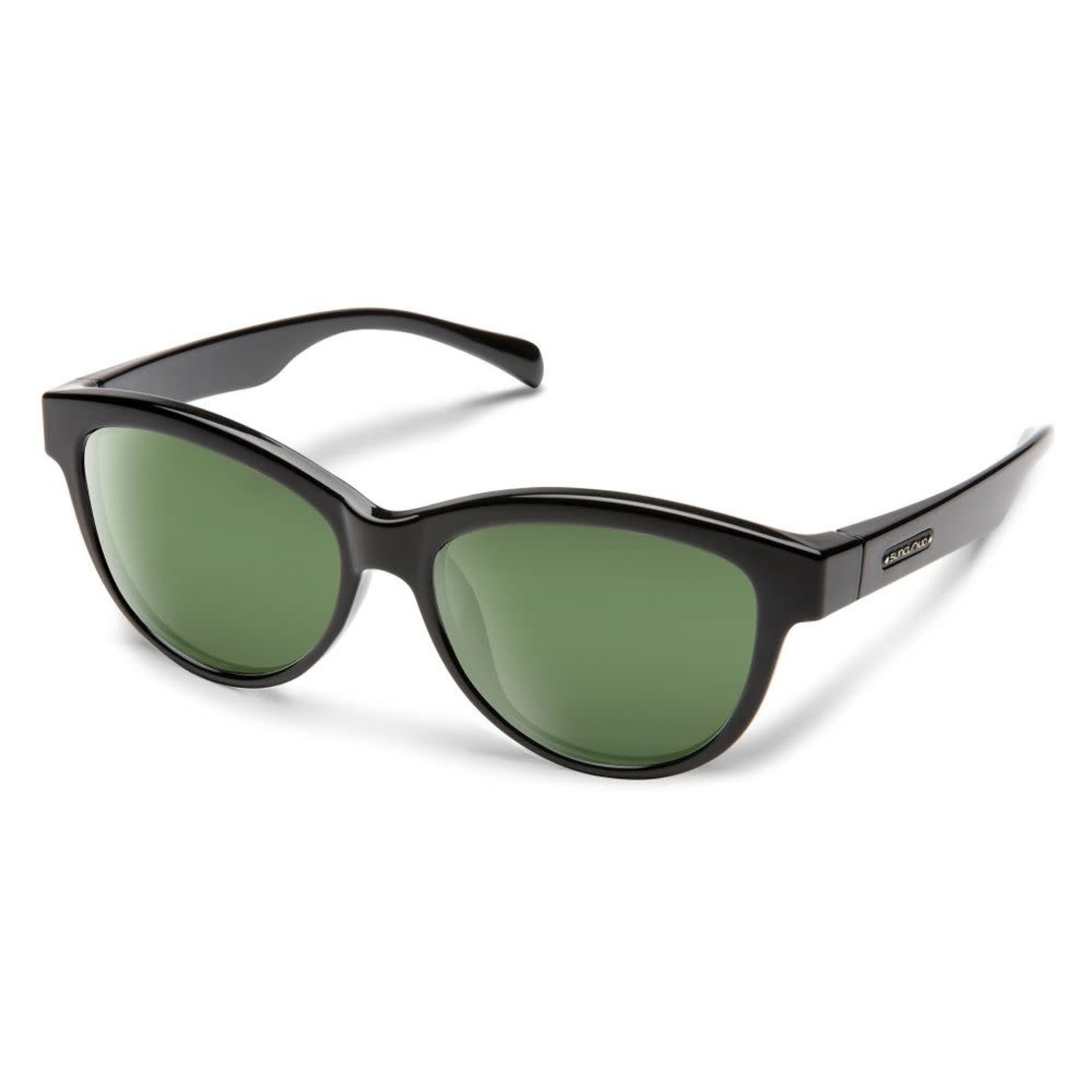 SunCloud SunCloud Bayshore Sunglasses