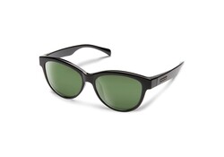 SunCloud Bayshore Sunglasses