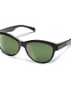 SunCloud Bayshore Sunglasses