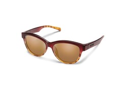 SunCloud Bayshore Sunglasses