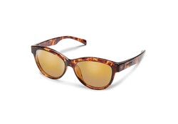 SunCloud Bayshore Sunglasses