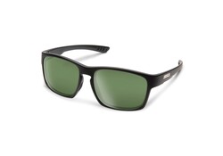 SunCloud Fairfield Sunglasses
