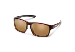 SunCloud Fairfield Sunglasses