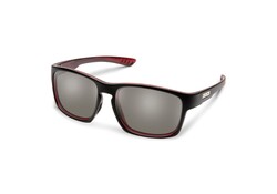 SunCloud Fairfield Sunglasses