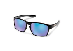 SunCloud Fairfield Sunglasses