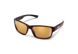 SunCloud Suspect Sunglasses