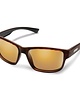 SunCloud Suspect Sunglasses