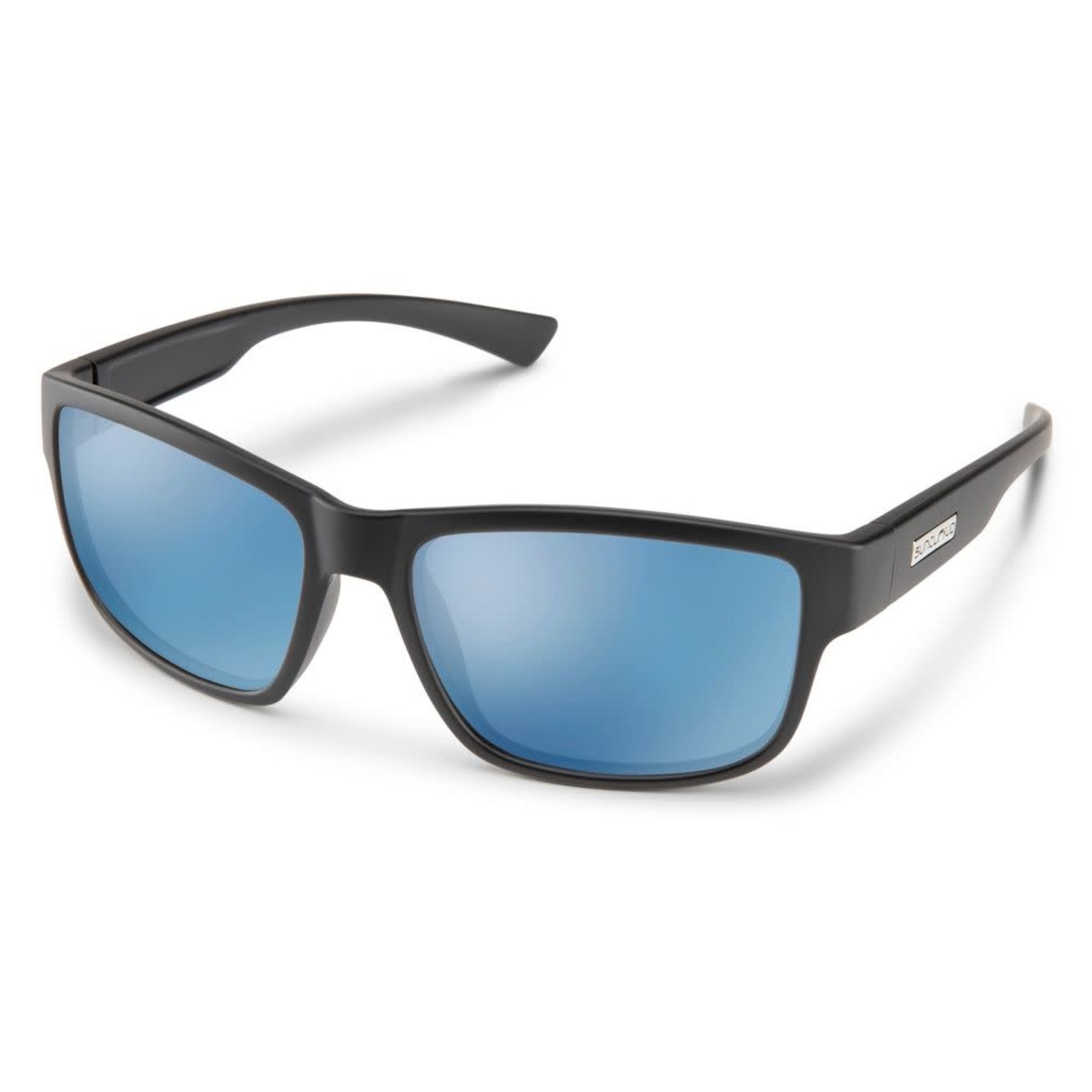 SunCloud SunCloud Suspect Sunglasses