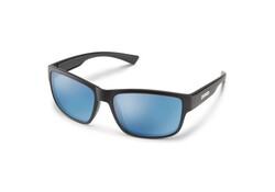 SunCloud Suspect Sunglasses