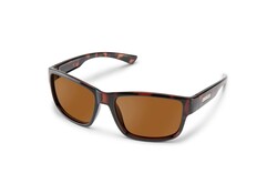 SunCloud Suspect Sunglasses