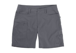 NRS Women's Lolo Short - Closeout*