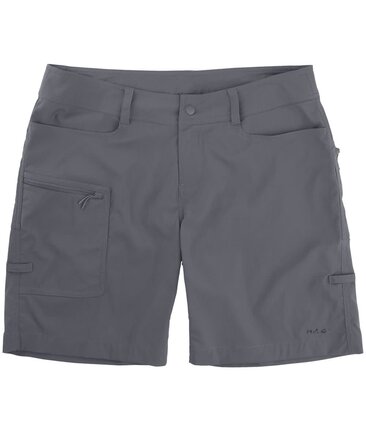 NRS Women's Lolo Short **Closeout**