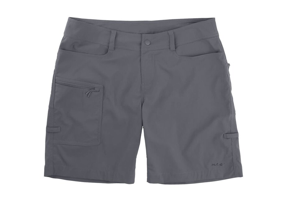 NRS Women's Lolo Short - Closeout*