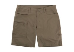 NRS Women's Lolo Short - Closeout*