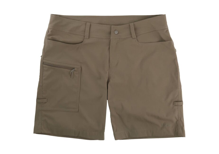 NRS Women's Lolo Short - Closeout*