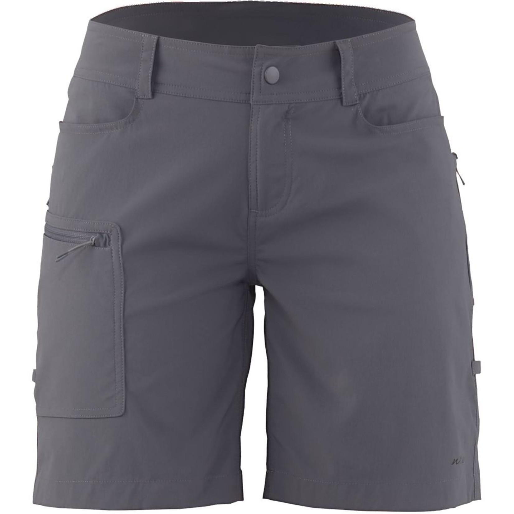 NRS NRS Women's Lolo Short