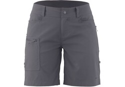NRS Women's Lolo Short - Closeout*
