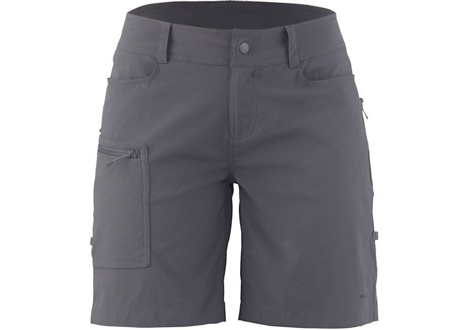 NRS Women's Lolo Short - Closeout*