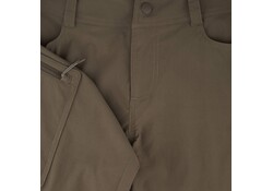 NRS Women's Lolo Short - Closeout*