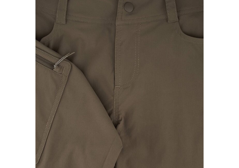 NRS Women's Lolo Short - Closeout*