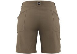 NRS Women's Lolo Short - Closeout*