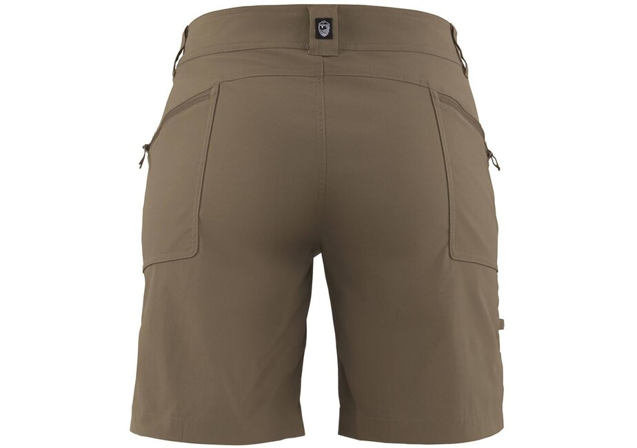 NRS Women's Lolo Short - Closeout*