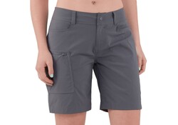 NRS Women's Lolo Short - Closeout*