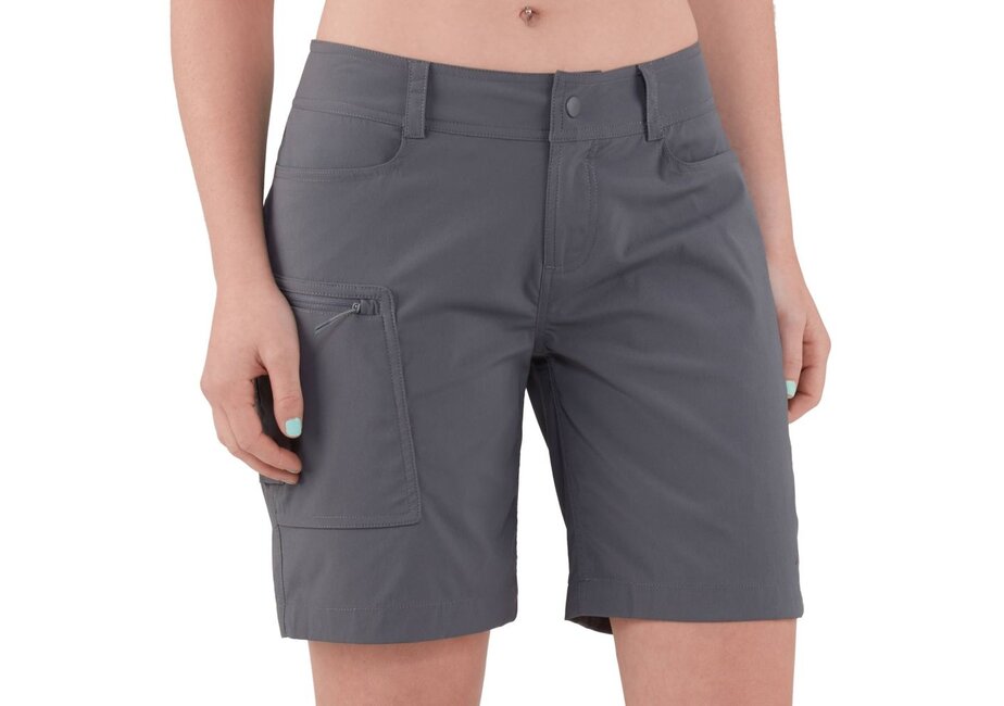 NRS Women's Lolo Short - Closeout*