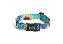 Chaco Dog Collars