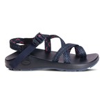 Chaco Chaco Men's Z/2 Classic Sandals