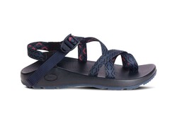 Chaco Men's Z/2 Classic Sandals - Closeout*