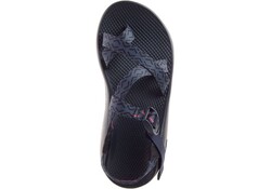 Chaco Men's Z/2 Classic Sandals - Closeout*