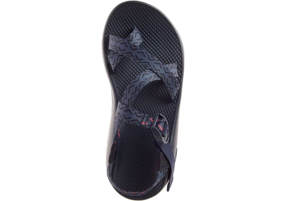 Men's Z/2 Classic Sandals - Closeout*