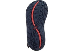 Men's Z/2 Classic Sandals - Closeout*