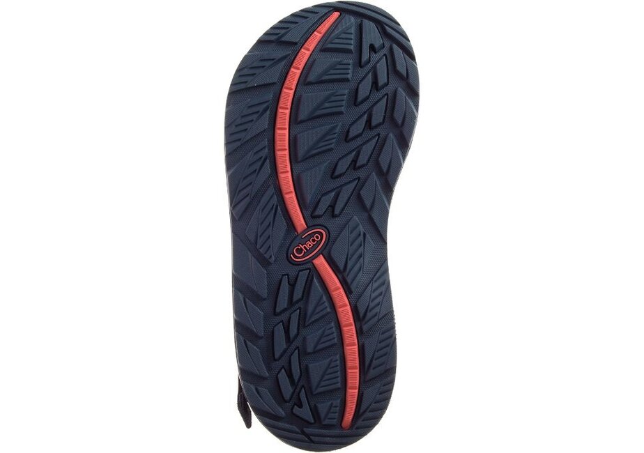 Men's Z/2 Classic Sandals - Closeout*