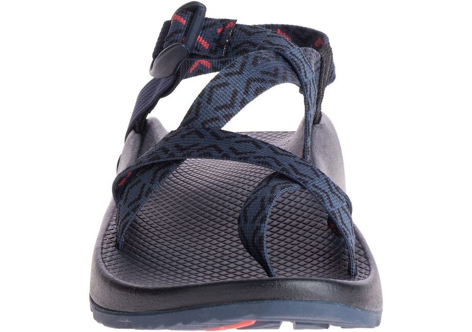 Chaco Men's Z/2 Classic Sandals - Closeout*