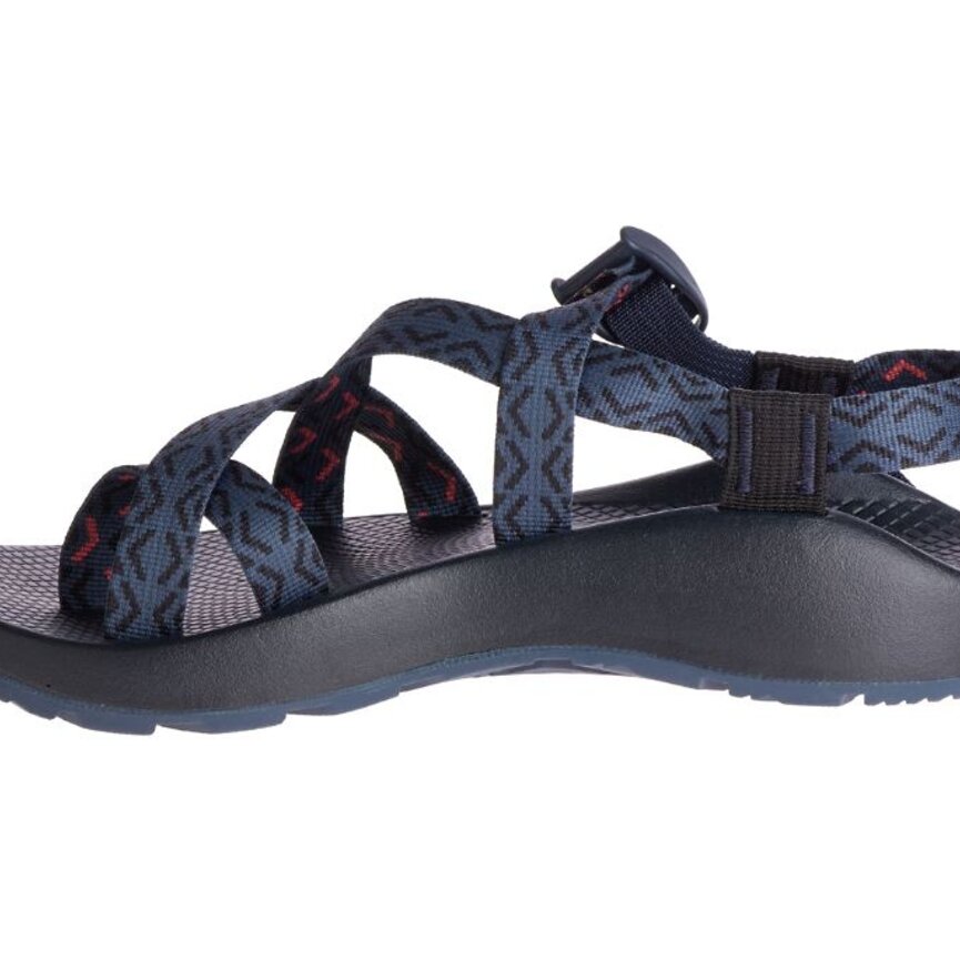 Chaco Men's Z/2 Classic Sandals - Closeout*