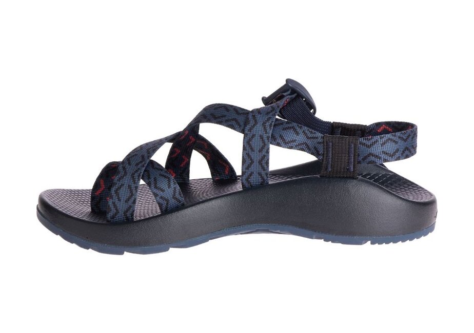 Chaco Men's Z/2 Classic Sandals - Closeout*