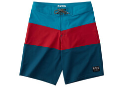 NRS Men's Benny Board Shorts - Closeout*