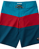 NRS Men's Benny Board Shorts -  Closeout*