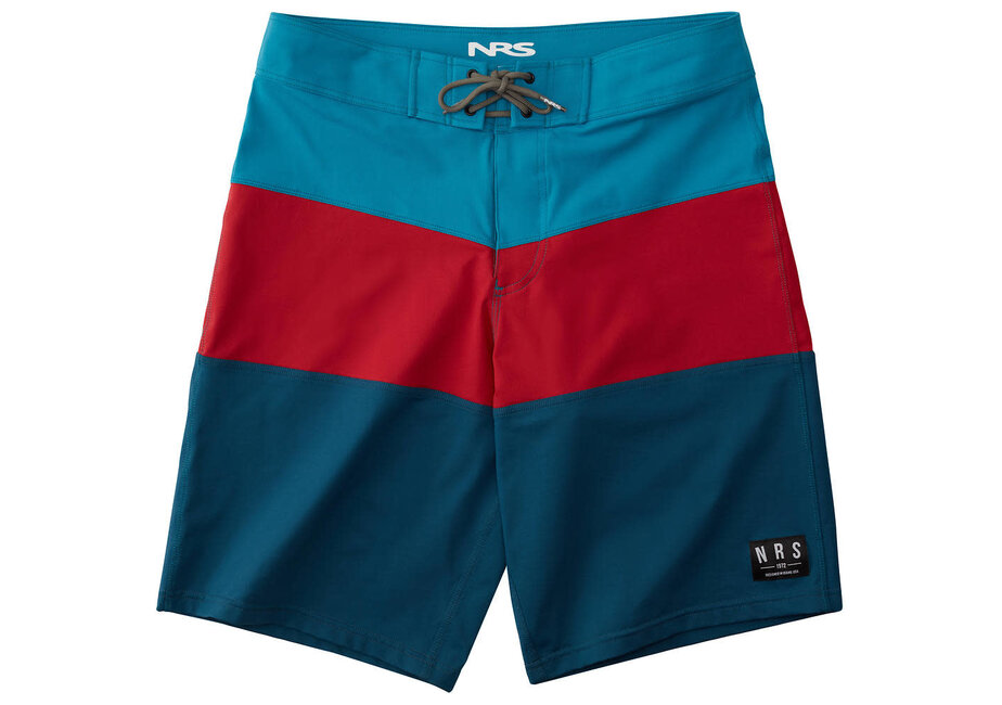 NRS Men's Benny Board Shorts - Closeout*