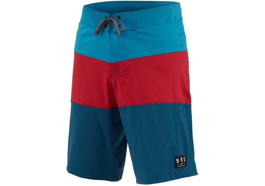 NRS Men's Benny Board Shorts - Closeout*