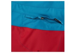NRS Men's Benny Board Shorts - Closeout*