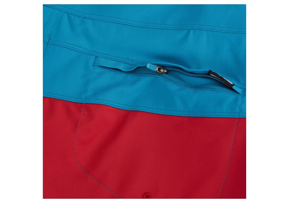 NRS Men's Benny Board Shorts - Closeout*
