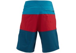 NRS Men's Benny Board Shorts - Closeout*