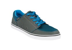 NRS Men's Vibe Water Shoes - Closeout*
