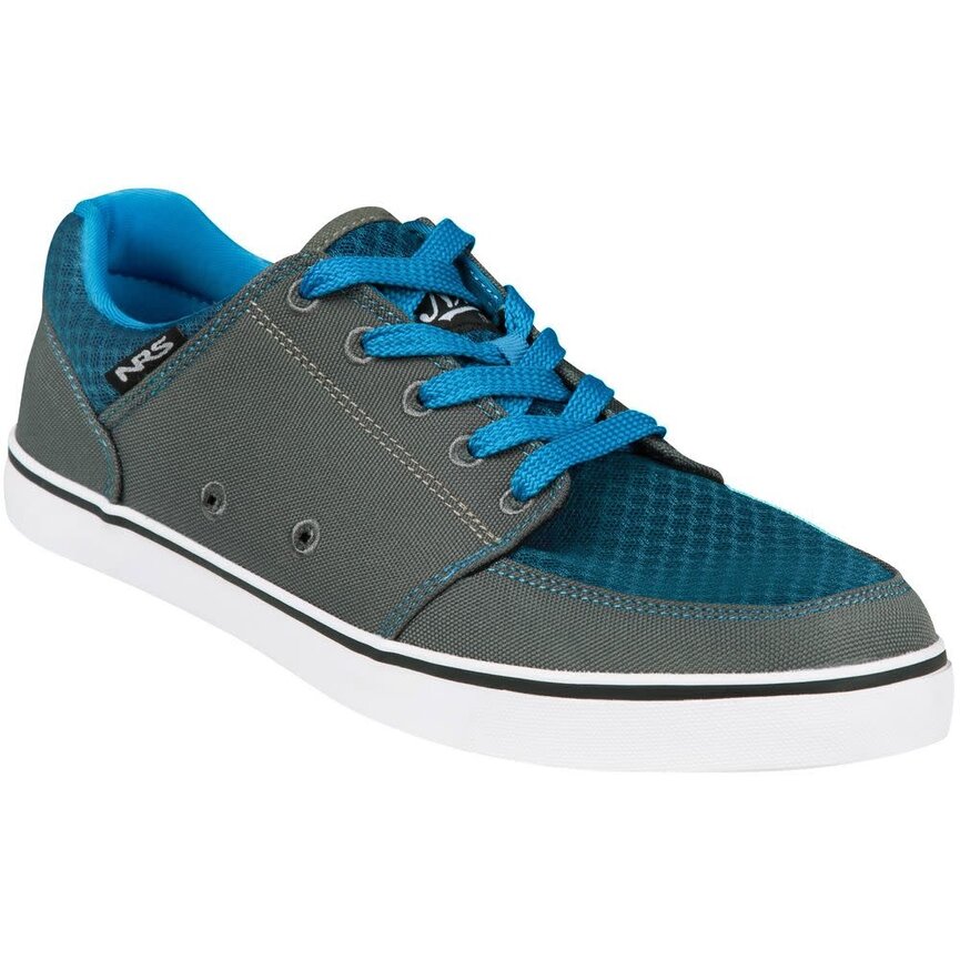 NRS Men's Vibe Water Shoes - Closeout*
