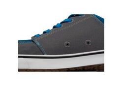 NRS Men's Vibe Water Shoes - Closeout*