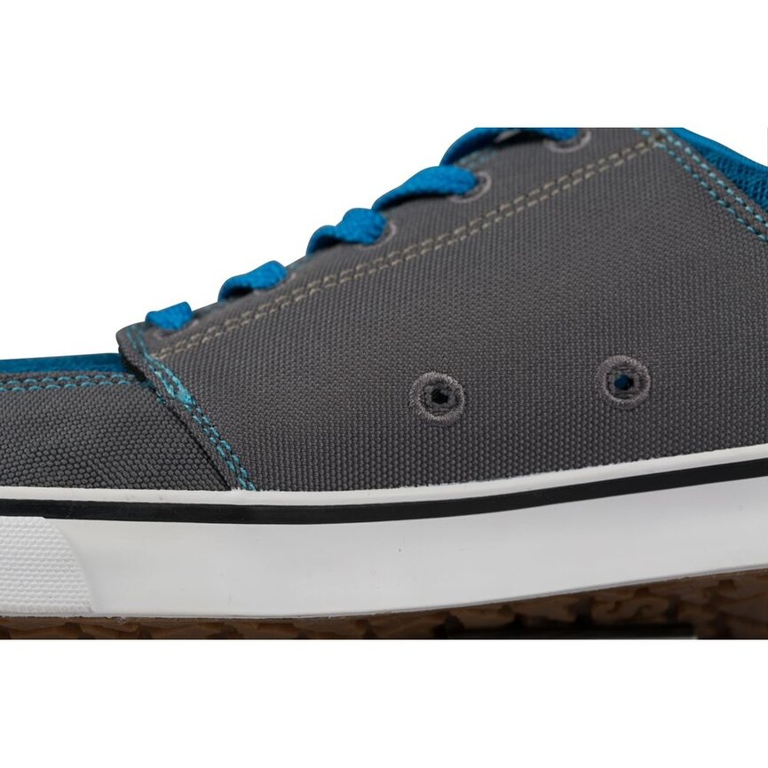NRS Men's Vibe Water Shoes - Closeout*